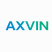 Axvin Buzz