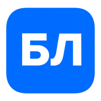 Балтийский лизинг