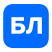 Балтийский лизинг