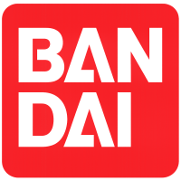 Банандо