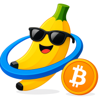 Bananex