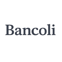 Banco Makiling