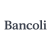 Banco Makiling