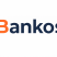 Bankos