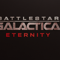 Battlestar Galactica