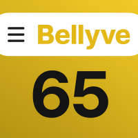 Bellyve