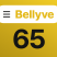 Bellyve