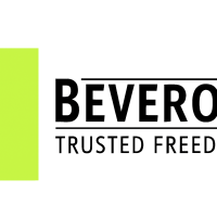 Beverou