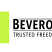 Beverou