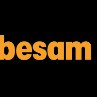 Bezaem