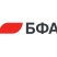 БФА
