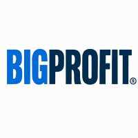 Big PROFIT