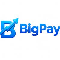 Bigpay