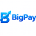 BigPay
