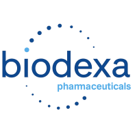 Biledex
