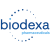 Biledex