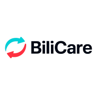 Bilicare