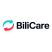 Bilicare