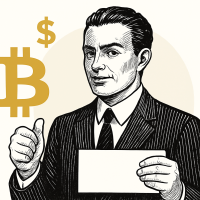 Binance GURU