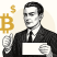 Binance GURU