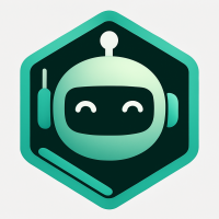 Binodex Robot