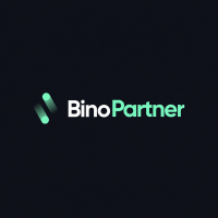 Binopartner