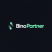 BinoPartner