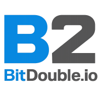 Bit Double