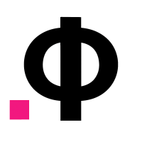 Bitfinance
