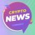 ‼️ БИТКОИН СЕГОДНЯ