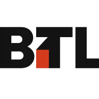 Bitlfinance
