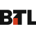 Bitlfinance