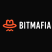 Bitmafia