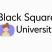 Black Square University