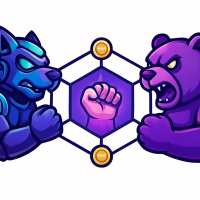 Blockstack
