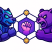 BlockStack