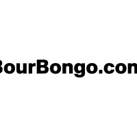 Bourbongo