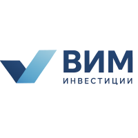 Бпиф Ликвидность УК ВИМ