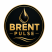 Brent Pulse