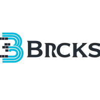 Bricks Gold