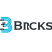 Bricks Gold
