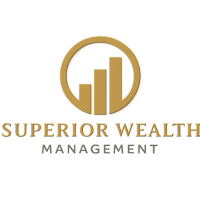 Broker.finance