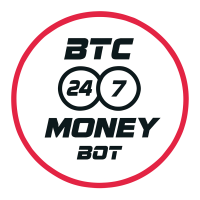 Btc 24 MONEYbot
