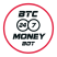 BTC 24 MONEYbot