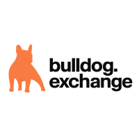 Bulldog Exchange