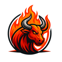 Bullentis