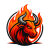 Bullentis
