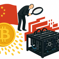 Buyer miner