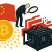 Buyer miner