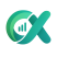 Cadenzax Music